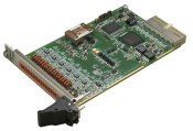 A3pci2615: A3pci2615_2 s.jpg